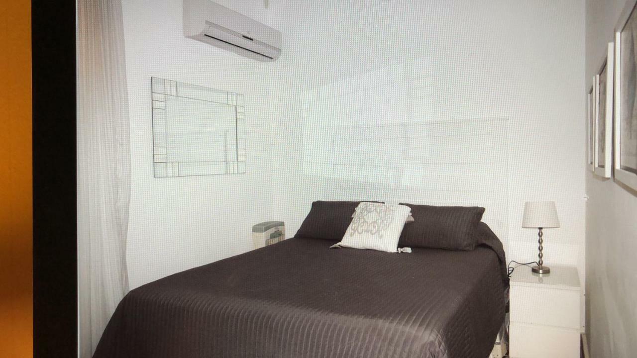 3Br Ocean Front @Cadaquescaribe Bayahibe 아파트 외부 사진