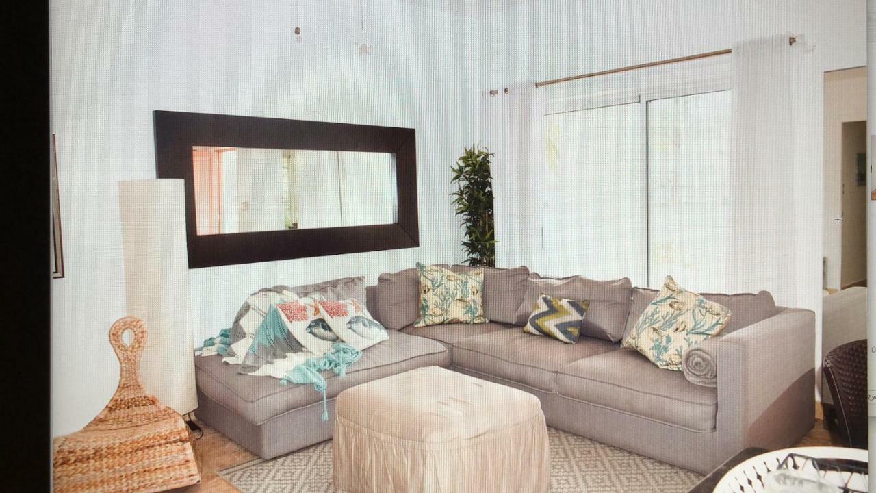 3Br Ocean Front @Cadaquescaribe Bayahibe 아파트 외부 사진