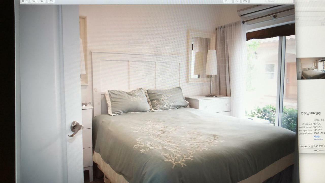 3Br Ocean Front @Cadaquescaribe Bayahibe 아파트 외부 사진