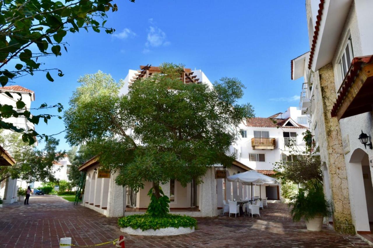 3Br Ocean Front @Cadaquescaribe Bayahibe 아파트 외부 사진